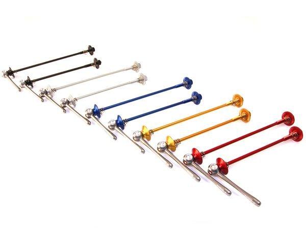 Carbon Ti（カーボンTi）X-LOCK SPECIAL MTB 送料無料