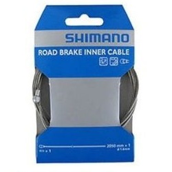 SHIMANO シマノ ブレーキインナーケーブル