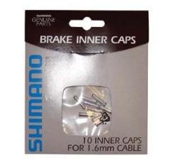 SHIMANO シマノ ブレーキインナーエンドキャップ