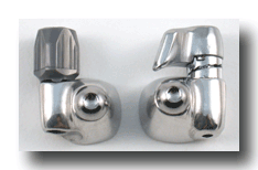 SHIMANO シマノ SM-ST74 アウターストッパー