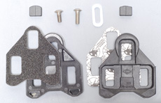 (未使用･未開封品)　campagnolo(カンパニョーロ) PD-RE200・エンゲージングフックス ・クリート金属部 sdt40b8 ロードバイクショップCOG'S ｜ CAMPAGNOLO カンパニョーロ