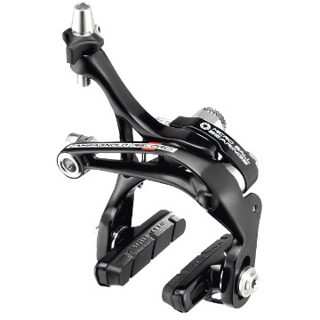 ロードバイクショップCOG 