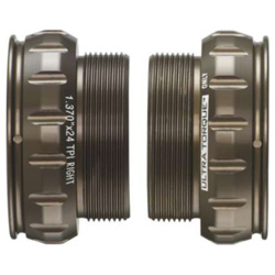 CAMPAGNOLO カンパニョーロ S-RECORD・RECORD・CHORUS 共通　UT BBカップ <OC12-RE>