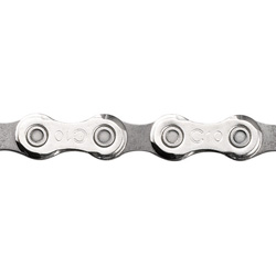 CAMPAGNOLO カンパニョーロ VELOCE 10S　チェーン <CN11-VLX>