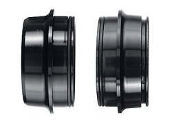 CAMPAGNOLO カンパニョーロ S-RECORD・RECORD・CHORUS 共通　UT BBカップ BB30用 <IC15-RE-42/46>