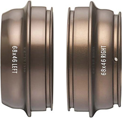 ロードバイクショップCOG'S ｜ CAMPAGNOLO カンパニョーロ ATHENA