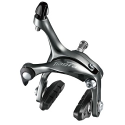 SHIMANO シマノ TIAGRA ティアグラ ブレーキキャリパー 前後セット