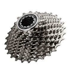 SHIMANO シマノ TIAGRA ティアグラ カセットスプロケット