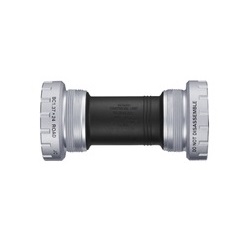 SHIMANO シマノ TIAGRA ティアグラ ボトムブラケット