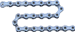 SHIMANO シマノ 6600 アルテグラ チェーン