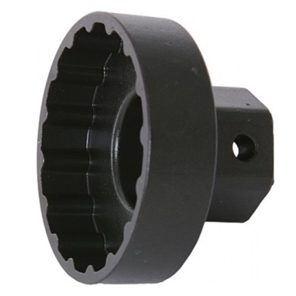 CAMPAGNOLO カンパニョーロ BBカップ取り付け工具 <UT-BB130>