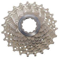 SHIMANO シマノ 6700 アルテグラ カセットスプロケット