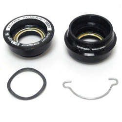 CAMPAGNOLO カンパニョーロ S-RECORD・RECORD・CHORUS 共通　UT BBカップ BB RIGHT 51用 <IC15-UTR51E>