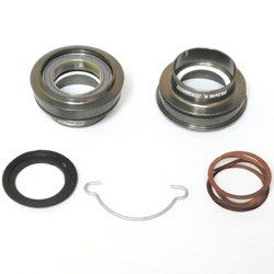 CAMPAGNOLO カンパニョーロ ATHENA・CENTAUR・VELOCE 共通 PT BBカップ BB386用 <IC15-PT386>