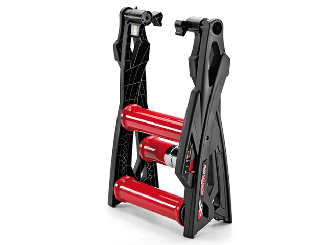 ELITE エリート ARION MAG アリオン マグ 3本ローラー (3段階負荷調整  