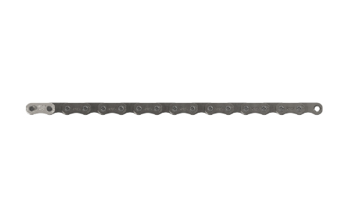 SRAM スラム Chain Apex Flattop チェーン