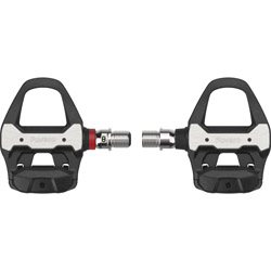 Favero Assioma PRO MX | MTB Power Meter Pedals SPD®
