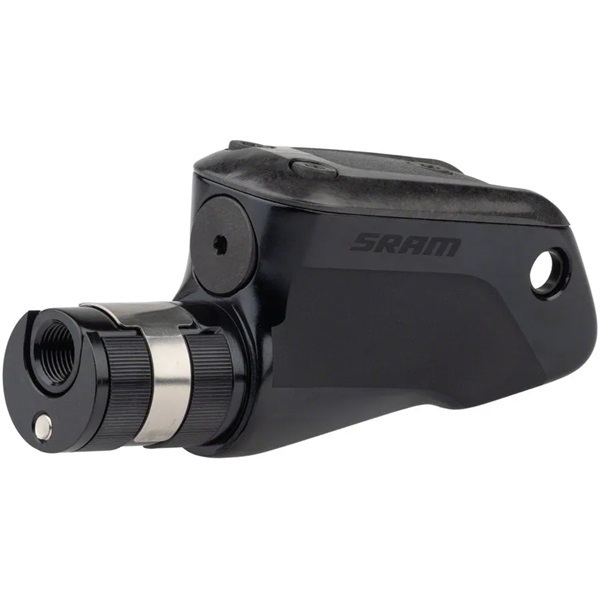 SRAM スラム S900 HRD Spare Parts Kit
