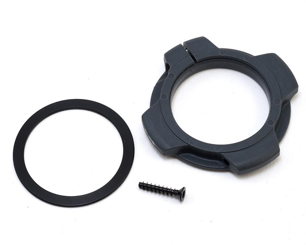 SRAM スラム BB Preload Adjuster Kit