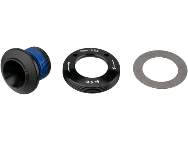 SRAM スラム Crank Arm Bolt 各種