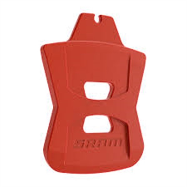 SRAM スラム Disc Brake Pad Spacer