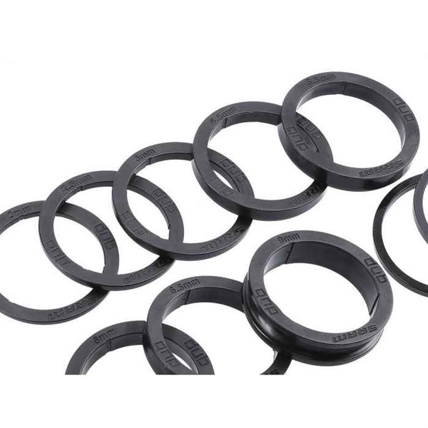 SRAM スラム DUB BB Spacer Kit V3