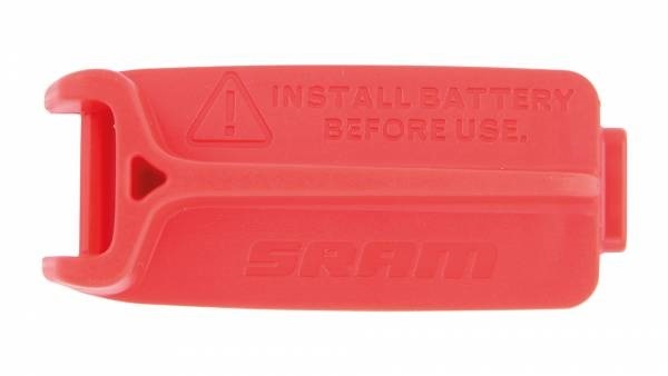 SRAM スラム eTap Battery Block