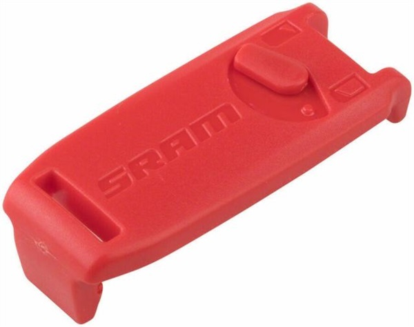 SRAM スラム eTap Battery Cover