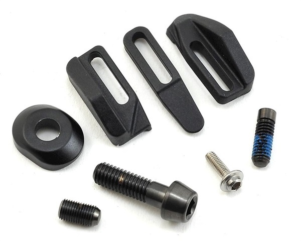 SRAM スラム FD Spare Parts Kit