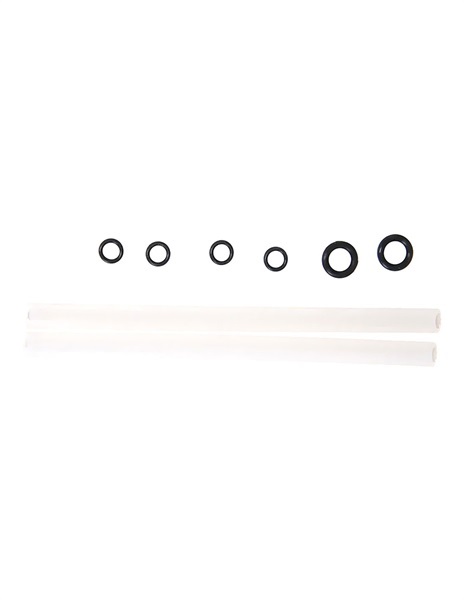SRAM スラム Replacement Hose Kit