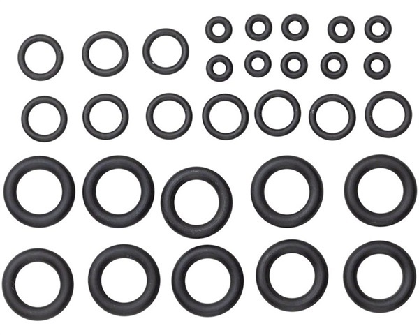 SRAM スラム Replacement O-ring Kit