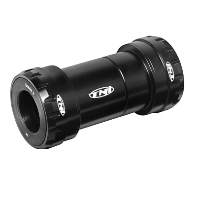 TNI BB30-24TH(Thread)セラミックBB