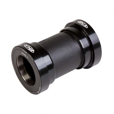 TNI BB30 to 386EVO セラミックBB