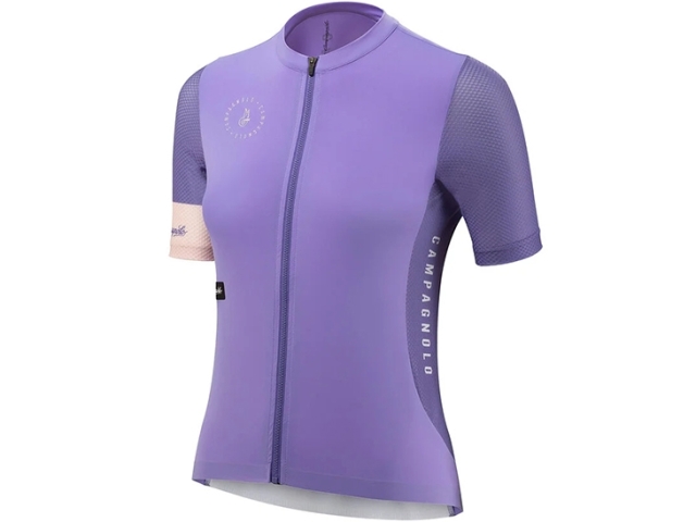 CAMPAGNOLO カンパニョーロ BECOME SPEED RACE WOMAN サイクリング