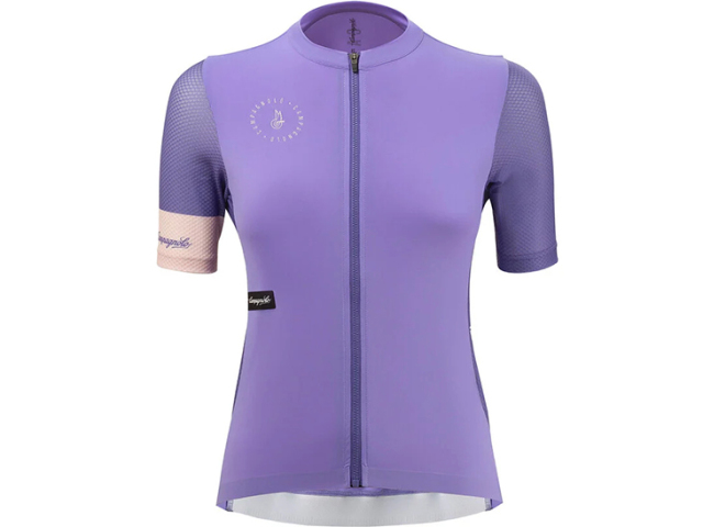 CAMPAGNOLO カンパニョーロ BECOME SPEED RACE WOMAN サイクリング