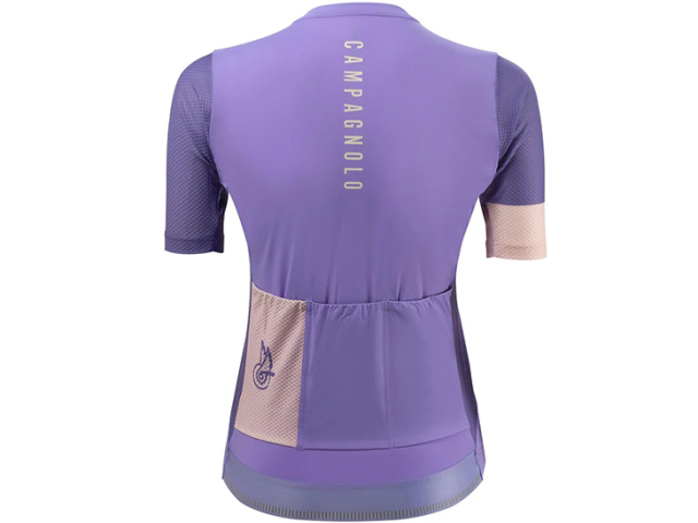 CAMPAGNOLO カンパニョーロ BECOME SPEED RACE WOMAN サイクリング
