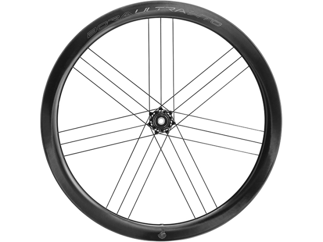 ロードバイクショップCOG'S ｜CAMPAGNOLO カンパニョーロ BORA