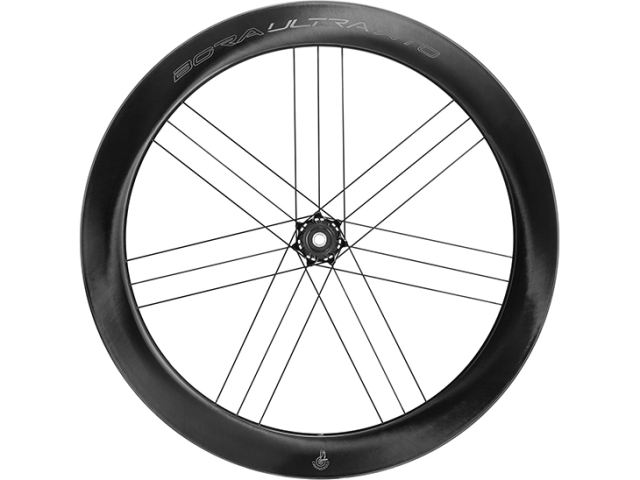 ロードバイクショップCOG'S ｜CAMPAGNOLO カンパニョーロ BORA ULTRA