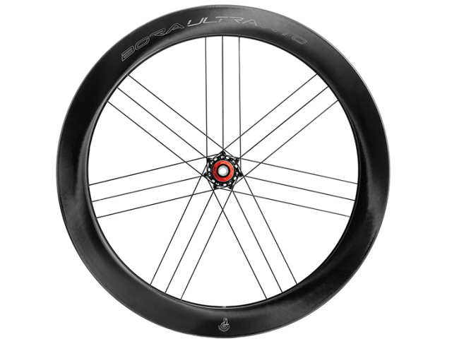 ロードバイクショップCOG'S ｜CAMPAGNOLO カンパニョーロ BORA ULTRA