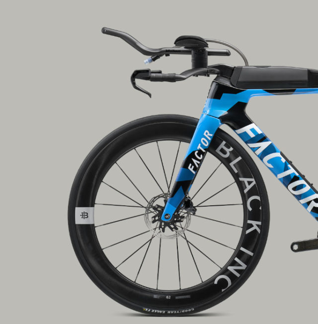 ロードバイクショップCOG'S ｜ black inc ブラックインク BLACK