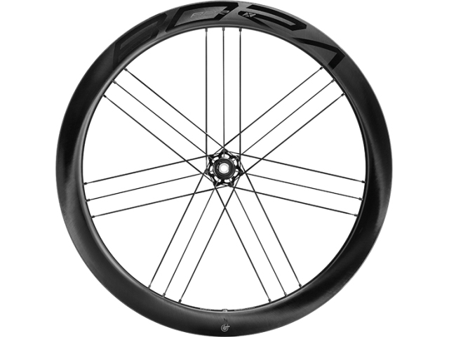 ロードバイクショップCOG'S ｜CAMPAGNOLO カンパニョーロ BORA X 50 DB