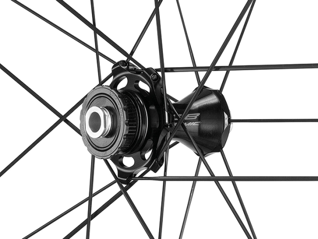 ロードバイクショップCOG'S ｜CAMPAGNOLO カンパニョーロ BORA X 50 DB