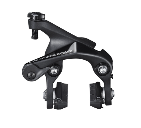 SHIMANO シマノ BR-R8110 ULTEGRA アルテグラ ブレーキキャリパー