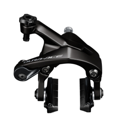 SHIMANO シマノ R9200 DURA-ACE デュアルピボット ブレーキキャリパー