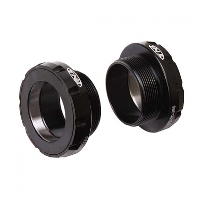 セラミックスピード BB BSA コーテッド LAB71 購入者限定品 中古