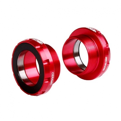 ロードバイクショップ COG'S 「コグス」 | TNI BSA30-386 セラミックBB