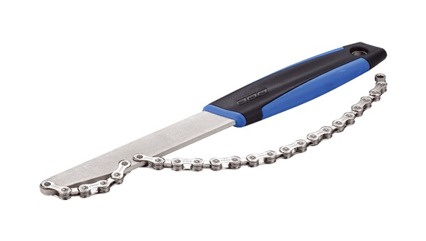 BBB ターンテーブル 11 [BTL-11S]