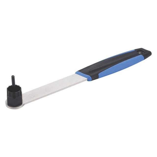 BBB ロックアウト カンパ [BTL-12C]