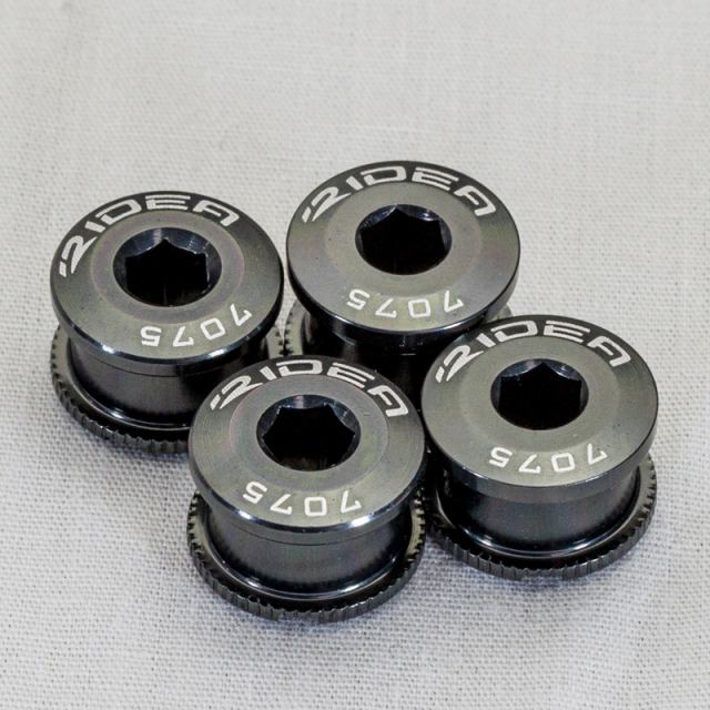 ロードバイクショップ COG'S 「コグス」 | RIDEA ライデア CHAIN