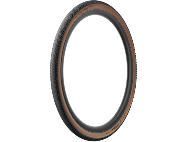 PIRELLI ピレリ CINTURATO GRAVEL CLASSIC H 650x50G グラベル